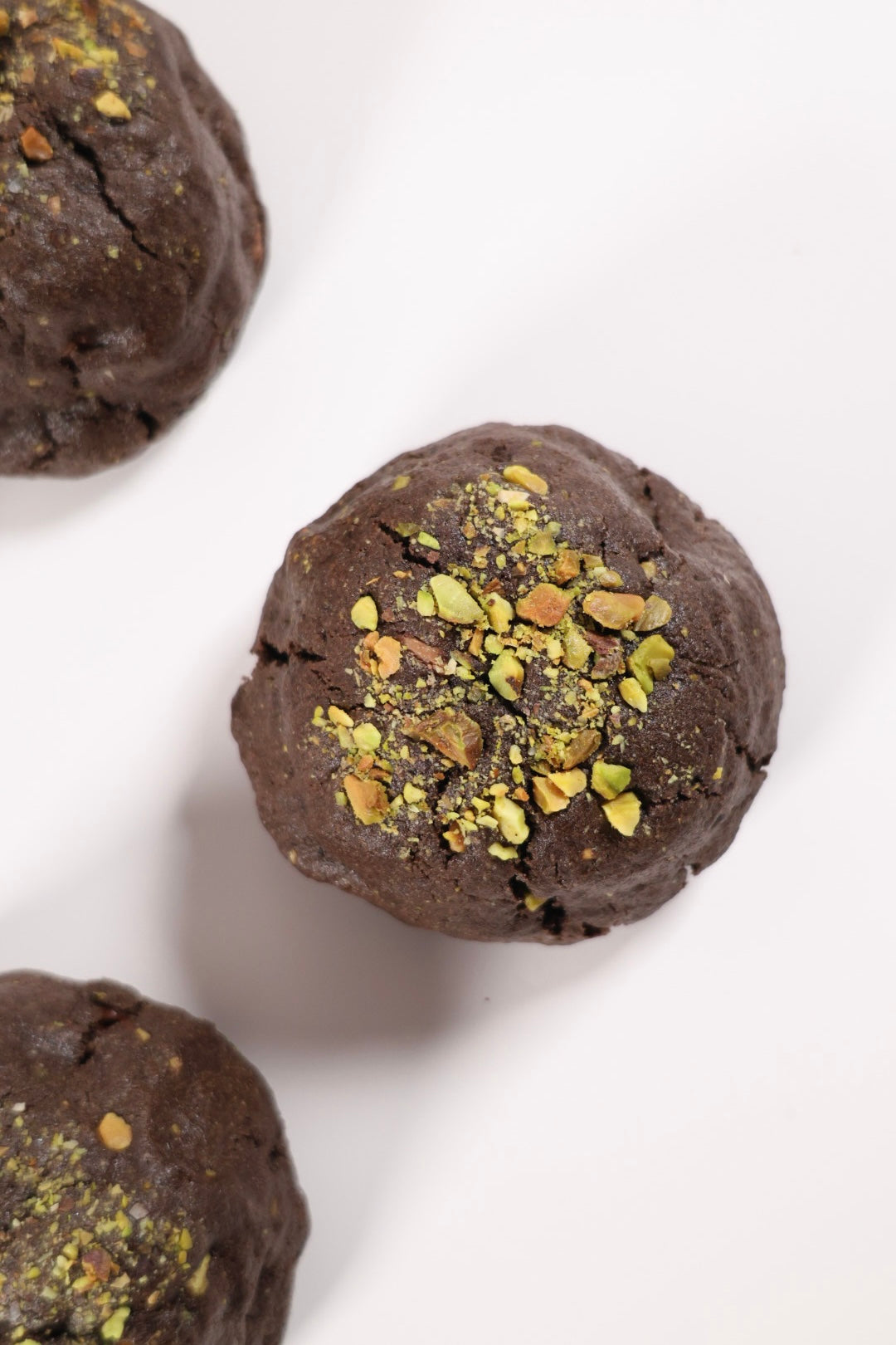 DUBAI NIGHTS (Seasonal)