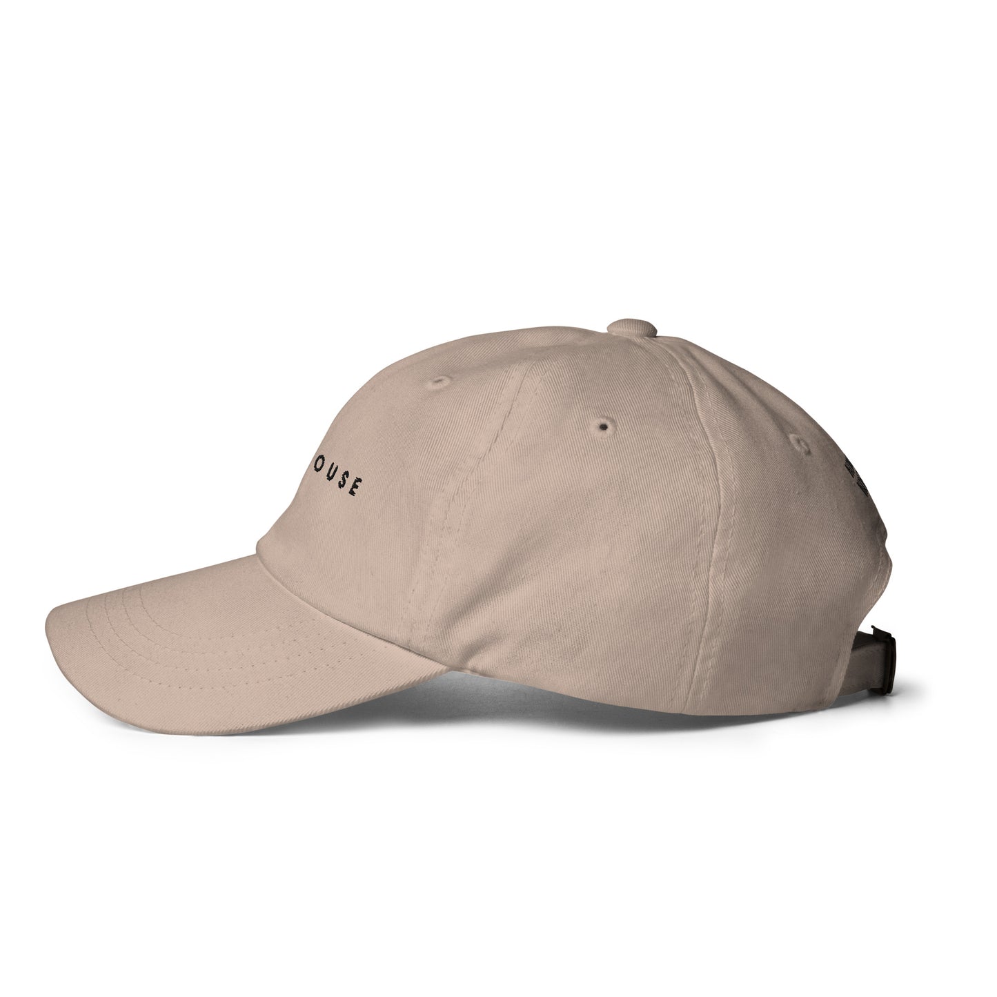 BAKEHOUSE Dad Hat