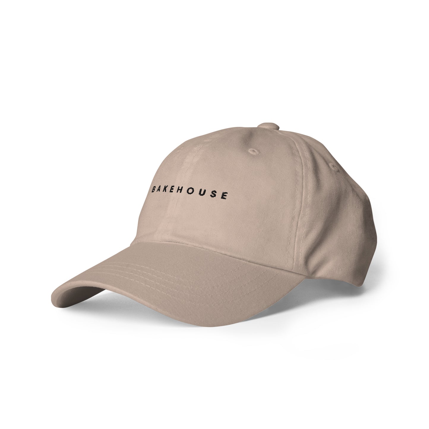 BAKEHOUSE Dad Hat