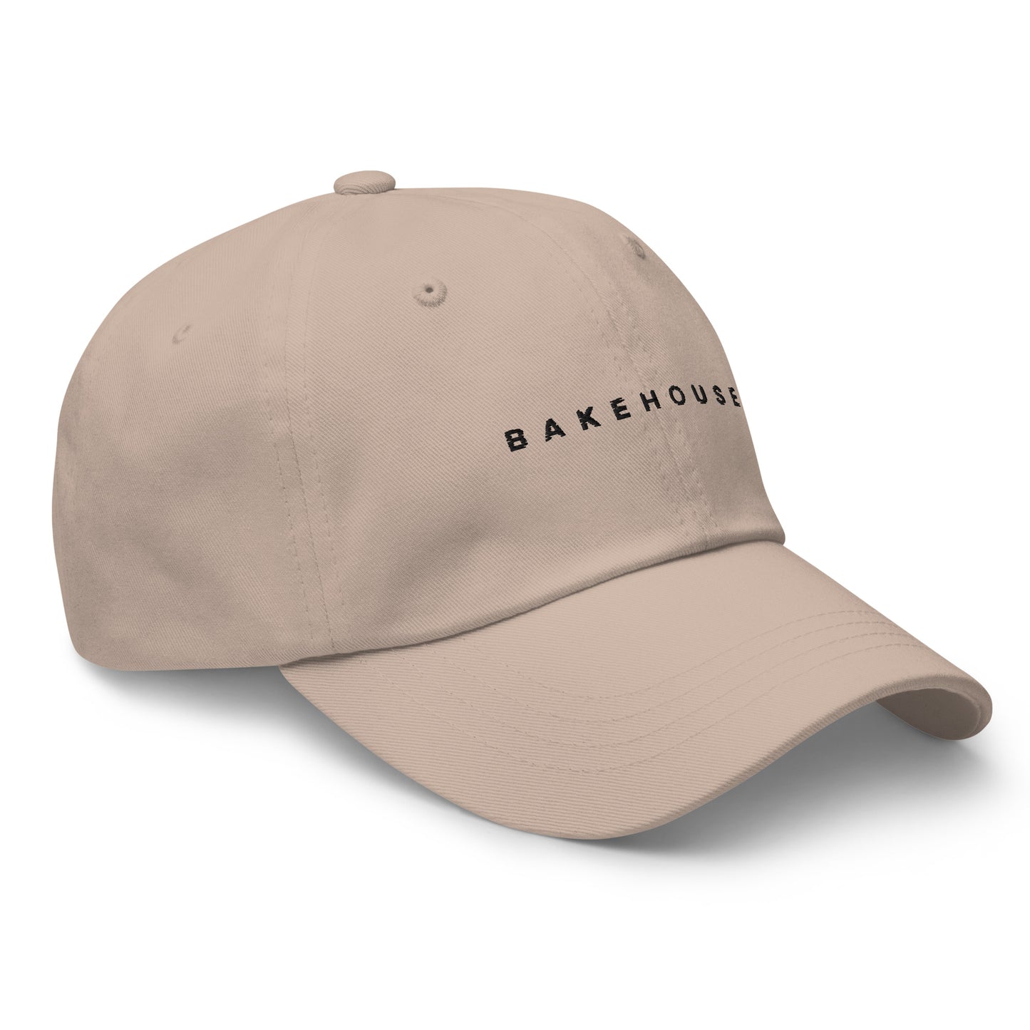 BAKEHOUSE Dad Hat